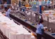  România şi Letonia, singurele ţări din UE cu creşteri ale comenzilor noi din industrie în noiembrie