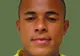 Wesley Lopes, cel mai scump transfer din istoria lui FC Vaslui