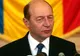 Preşedintele Băsescu va participa la manifestările de la Iaşi dedicate Unirii Principatelor