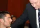 Mircea Sandu: "În copilărie am ţinut cu Dinamo, acum iubesc echipa naţională"