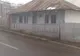 Casa construită pe locul celei în care a stat Ion Creangă este de vânzare 