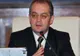 Premierul Emil Boc nu va mai participa la summitul pe tema gazoductului Nabucco, de la Budapesta