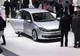 La Repubblica: Fiat se pregăteşte să fuzioneze cu Peugeot-Citroen