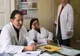Sute de cadre medicale din Cluj nu şi-au primit salariile de o săptămână