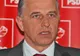 Geoană spune că nu a fost contactat de preşedintele Traian Băsescu după declaraţia lui Săftoiu