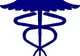 Asistenţii medicali din cabinetele şcolare îşi vor primi salariile de la bugetul Ministerului Sănătăţii