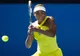 Venus Williams a fost eliminată de Carla Suarez în turul 2 la Australian Open
