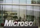 Microsoft va concedia 5.000 de angajaţi