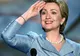 Hillary Clinton promite o "diplomaţie forte"