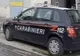 Un nou caz Mailat şochează opinia publică din Italia