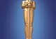 Lista nominalizărilor la premiile Oscar 2009
