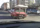 Românul, descurcăreţ în orice situaţie
