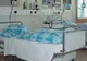Sute de români din vestul ţării se duc la spitalele din Ungaria la tratament