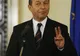 Băsescu a semnat decretul de numire, pentru un nou mandat, a Gabrielei Victoria Bârsan la ÎCCJ