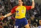 Sandu Iacob: Din păcate, asta ne este valoarea!