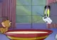 Desenele animate cu Tom şi Jerry vor fi adaptate pentru marele ecran 