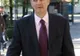 Prietenul lui Stantchev, numit secretar de stat      