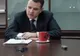 Ministrul Sănătăţii: "Şpaga din spitale nu poate fi rezolvată printr-o măsură radicală" 