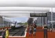 Un tren expres pentru Bucureşti şi împrejurimi      
