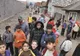 Dezbaterile "R.L." - La Braşov, zid antiromi ca în Cisiordania