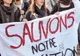 Sarkozy amână reforma învăţământului francez 