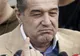 Gigi Becali ameninţă că pune lacătul pe clubul Steaua