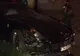 DNA a deschis o anchetă în cazul eliberării din arest a lui Adrian Cocoană 