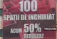 Piaţa spaţiilor de închiriat din Timişoara, este în continuă scădere 