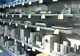 Electronicele şi electrocasnicele s-au ieftinit cu 10-30% 