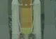 Japonia a lansat un satelit care va măsura efectul gazelor de seră 