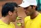 Australian Open: Perechea Pavel - Tecău s-a calificat în optimi 
