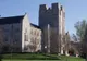 O studentă chineză a fost decapitată la Universitatea Virginia Tech din SUA