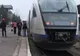 La CFR vă puteţi cumpăra un bilet cu care să călătoriţi prin 30 de ţări 