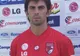 Ionuţ Lupescu: "Dinamo îmi oferă sute de mii de euro!" 