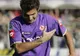 Alessandro Moggi: "Mutu vrea să rămînă la Fiorentina până la finalul carierei" 