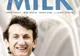 Filmul "Milk" a fost interzis minorilor de către Centrul Naţional al Cinematografiei - VEZI VIDEO