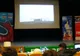 Cele mai bune filme din 2008 rulează în Bucureşti