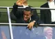 Becali: "Dacă voi fi găsit vinovat în "Valiza", se va ajunge ca UEFA să excludă toate echipele româneşti din competiţiile europene"