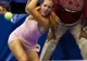Nicole Vaidisova a devenit prima sportivă amendată la Australian Open 