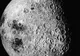 Poziţia Lunii faţa de Terra a fost inversată în urma impactului cu un asteroid