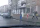 Cu frigiderul în spate