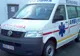 Trei persoane, un adult şi doi copii, au fost omorâte într-o creşă de lângă Bruxelles 
