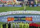 Steaua se află pe locul 93 într-un clasament al cluburilor din ultimii 17 ani 