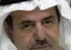 Doi afacerişti din Kuwait oferă 530 de milioane de euro pentru a cumpăra clubul Liverpool 