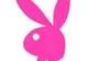 Playboy reduce numărul de angajaţi, din cauza deprecierii activelor 