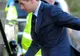 Liverpool: Steven Gerrard a pledat nevinovat la acuzaţiile de agresiune 