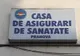 Sute de prahoveni stau ore întregi la coadă la CAS pentru a depunde declaraţiile de indemnizaţii