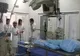 Colegiul Medicilor din România a contestat la Curtea Constituţională ordonanţa privind blocarea posturilor publice