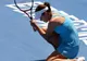 Ana Ivanovic a fost eliminată în turul 3 la Australian Open 