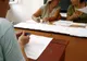 Salariile mici din Educaţie ar putea fi mărite cu 33%, în două tranşe
